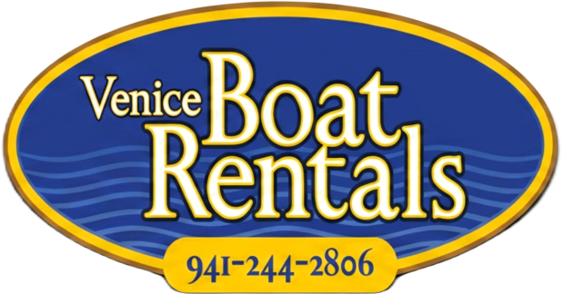 Venice Boat Rentals